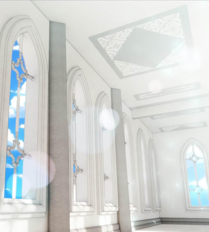 被召喚到異世界，然後成為半龍騎士長第35話