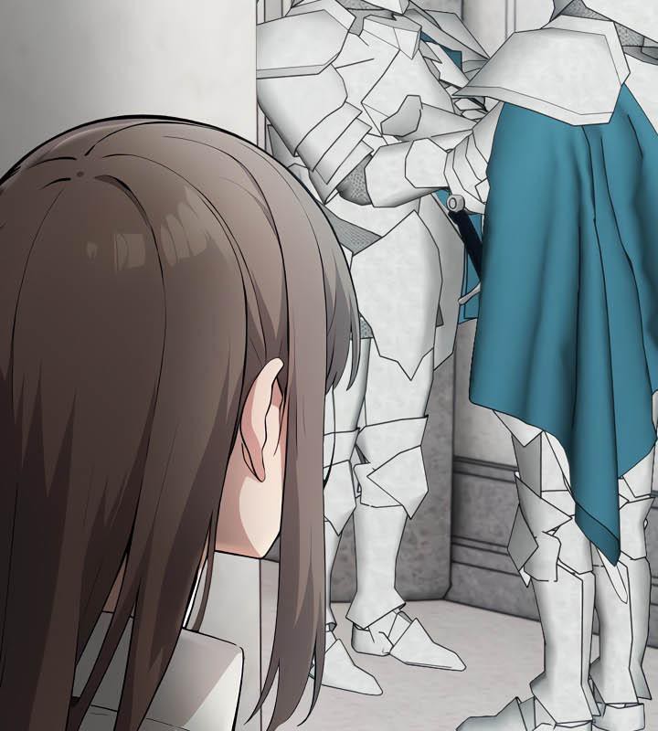 被召唤到异世界，然后成为半龙骑士长第35話