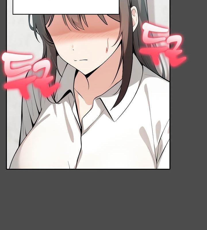 被召唤到异世界，然后成为半龙骑士长第35話