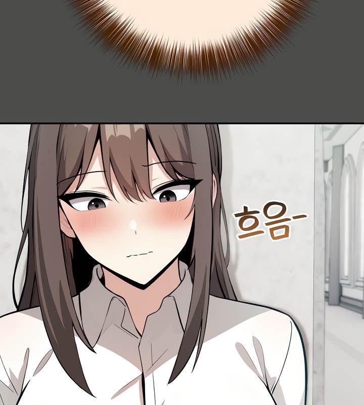 被召唤到异世界，然后成为半龙骑士长第35話