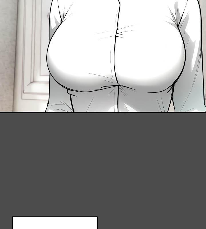 被召唤到异世界，然后成为半龙骑士长第35話