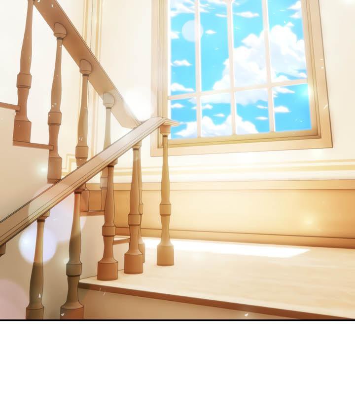 被召喚到異世界，然後成為半龍騎士長第35話