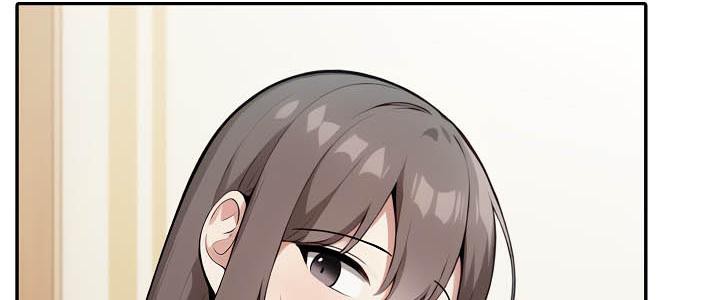 被召喚到異世界，然後成為半龍騎士長第35話