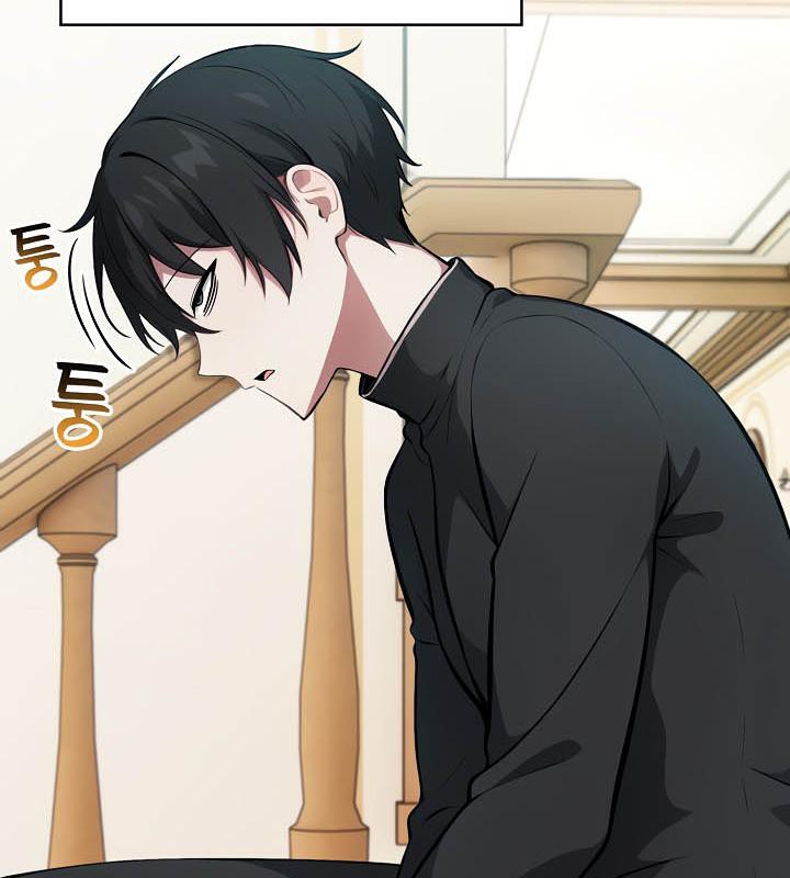 被召唤到异世界，然后成为半龙骑士长第35話