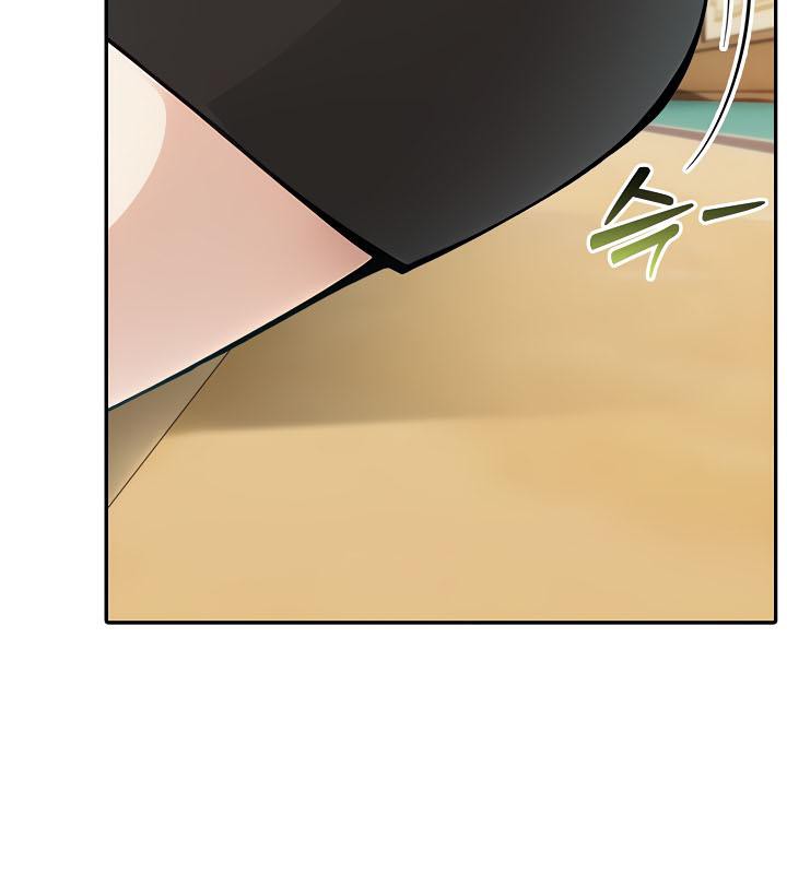 被召唤到异世界，然后成为半龙骑士长第35話