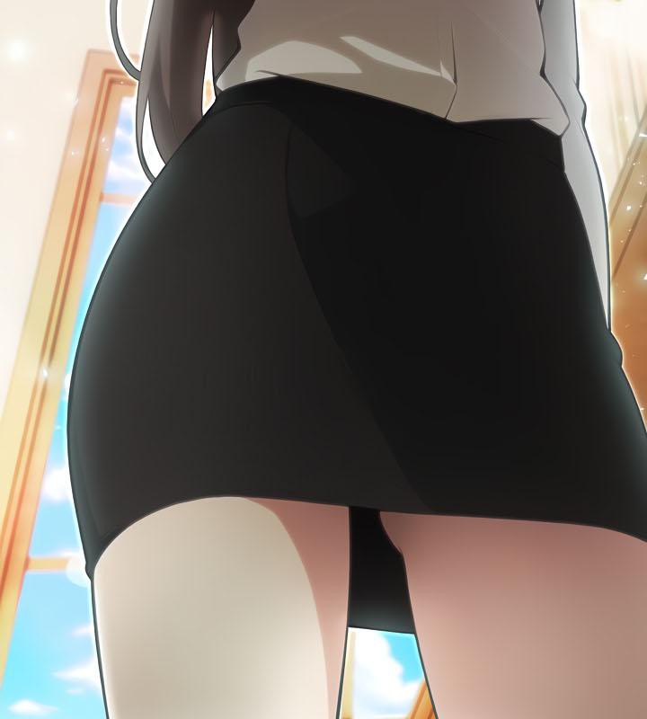 被召唤到异世界，然后成为半龙骑士长第35話