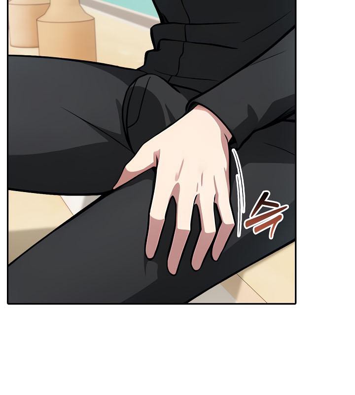 被召喚到異世界，然後成為半龍騎士長第35話