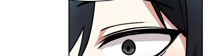 被召喚到異世界，然後成為半龍騎士長第35話