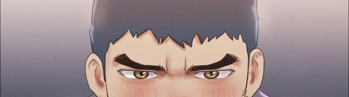 協議換愛(無碼版)第127話-在廁所等待陌生男子&hellip;