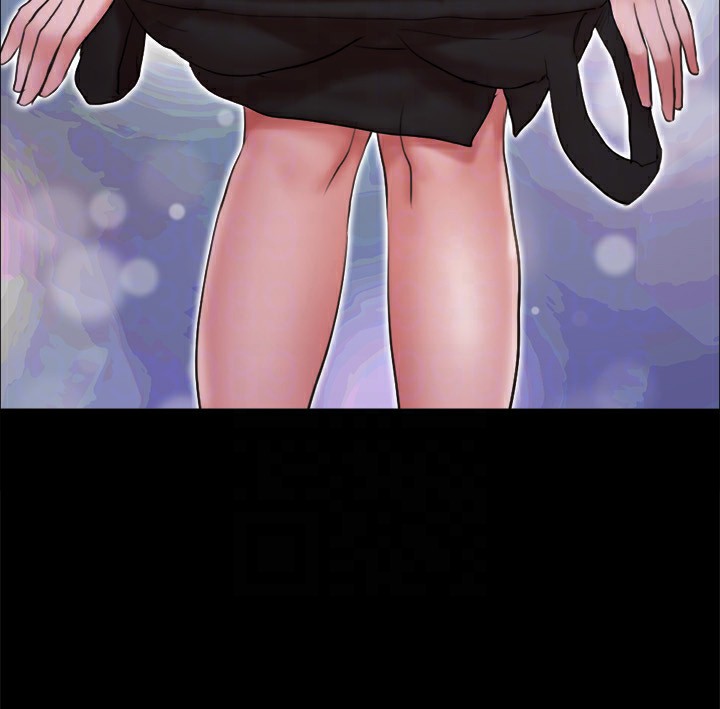 协议换爱(无码版)第127話-在廁所等待陌生男子&hellip;