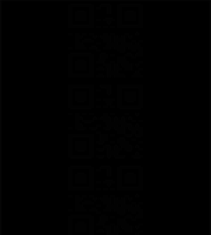 協議換愛(無碼版)第127話-在廁所等待陌生男子&hellip;