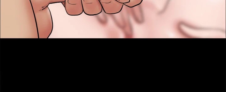 協議換愛(無碼版)第127話-在廁所等待陌生男子&hellip;