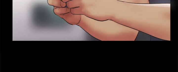 協議換愛(無碼版)第127話-在廁所等待陌生男子&hellip;