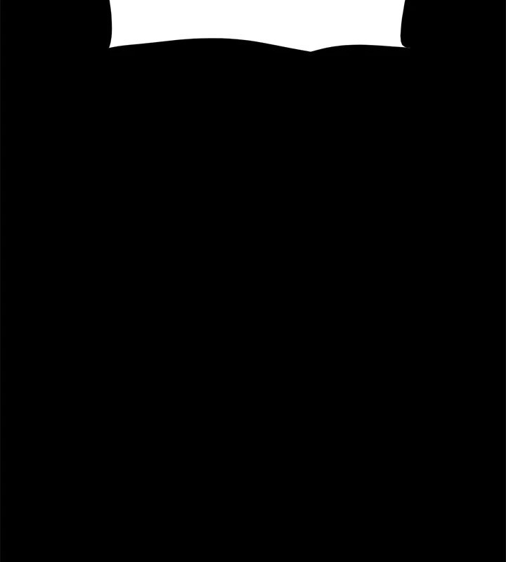 協議換愛(無碼版)第127話-在廁所等待陌生男子&hellip;