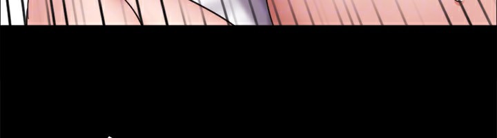 協議換愛(無碼版)第127話-在廁所等待陌生男子&hellip;