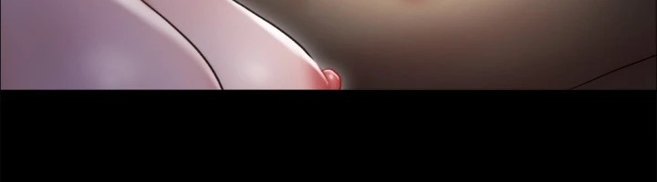 協議換愛(無碼版)第127話-在廁所等待陌生男子&hellip;