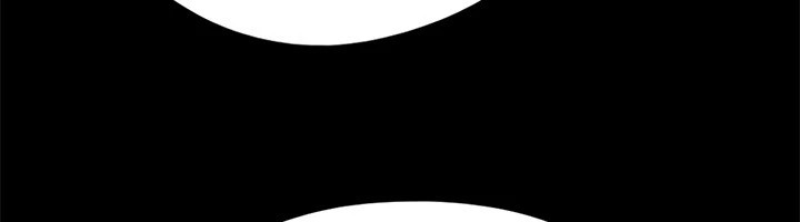 協議換愛(無碼版)第127話-在廁所等待陌生男子&hellip;