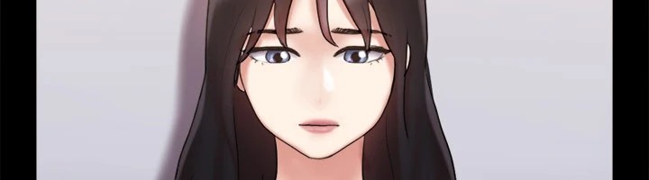 協議換愛(無碼版)第127話-在廁所等待陌生男子&hellip;