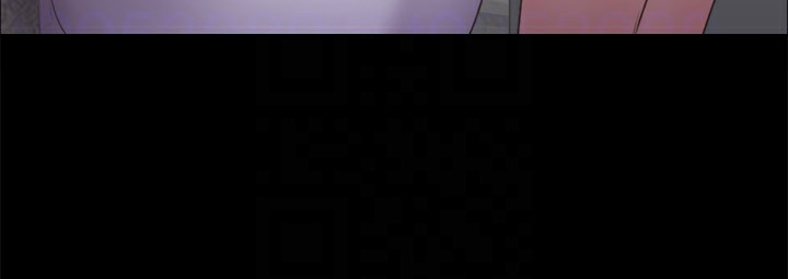 協議換愛(無碼版)第127話-在廁所等待陌生男子&hellip;