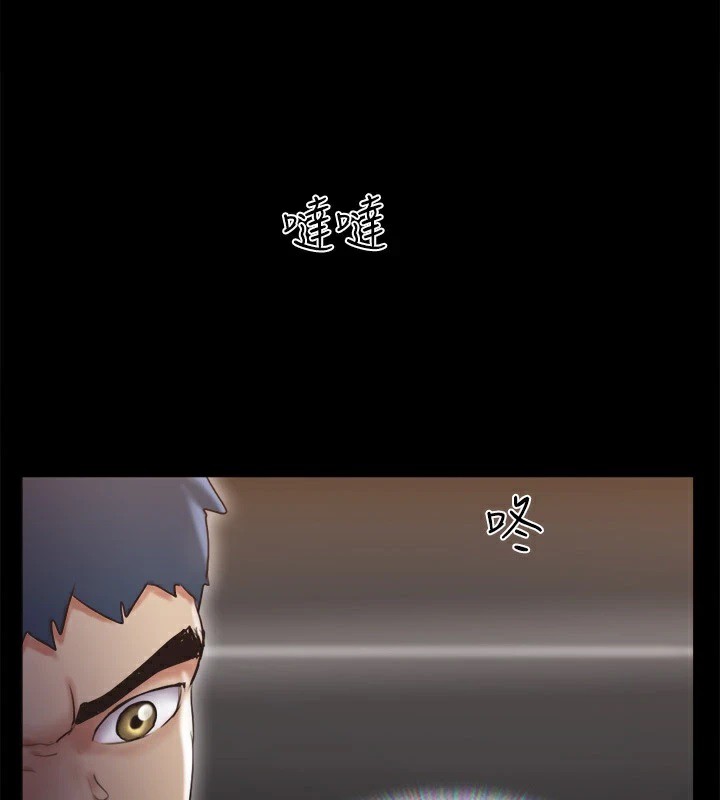 協議換愛(無碼版)第127話-在廁所等待陌生男子&hellip;