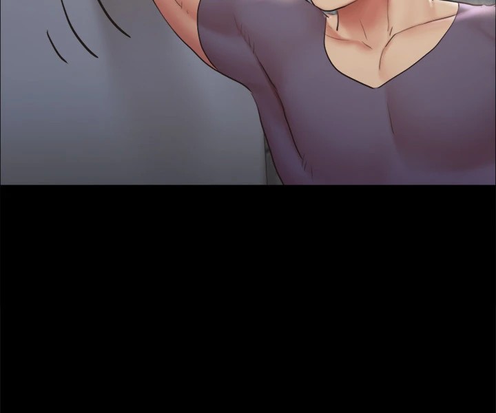 协议换爱(无码版)第128話-在鏡頭前興奮的韶恩