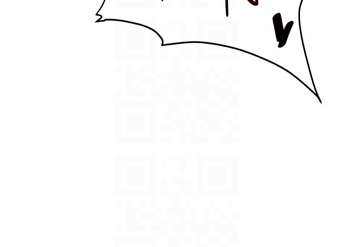 玩轉學姊第47話-初嚐贖罪式性愛