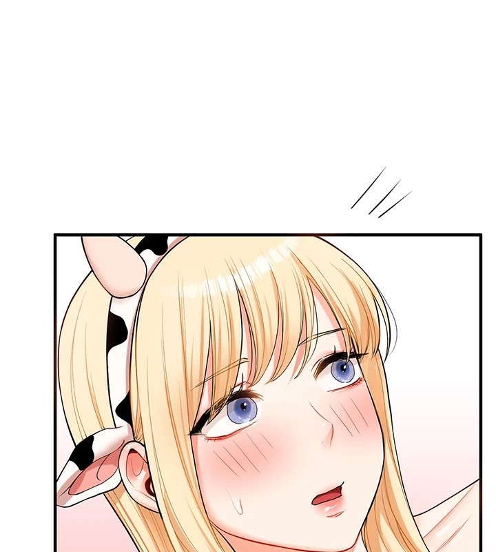 玩转学姊第47話-初嚐贖罪式性愛