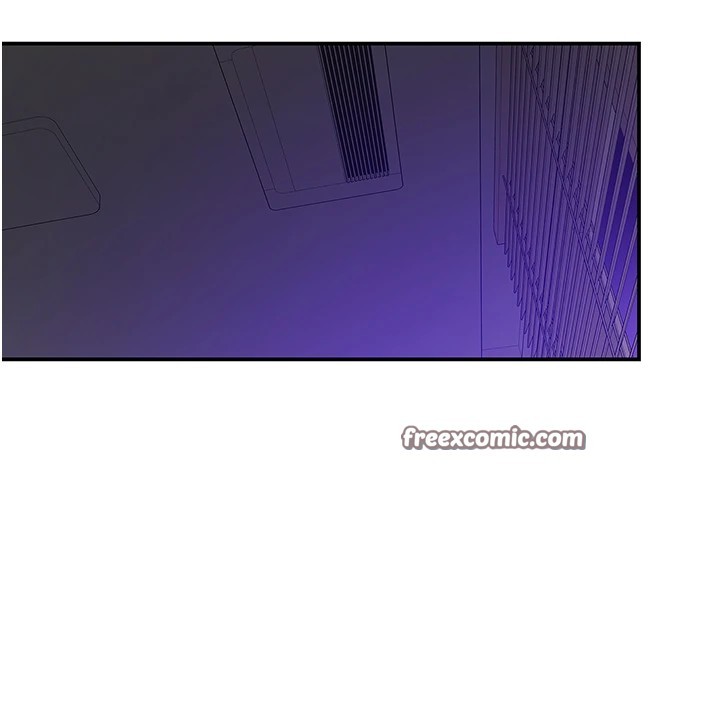 洞洞杂货店第114話-老司機化身一日奶爸