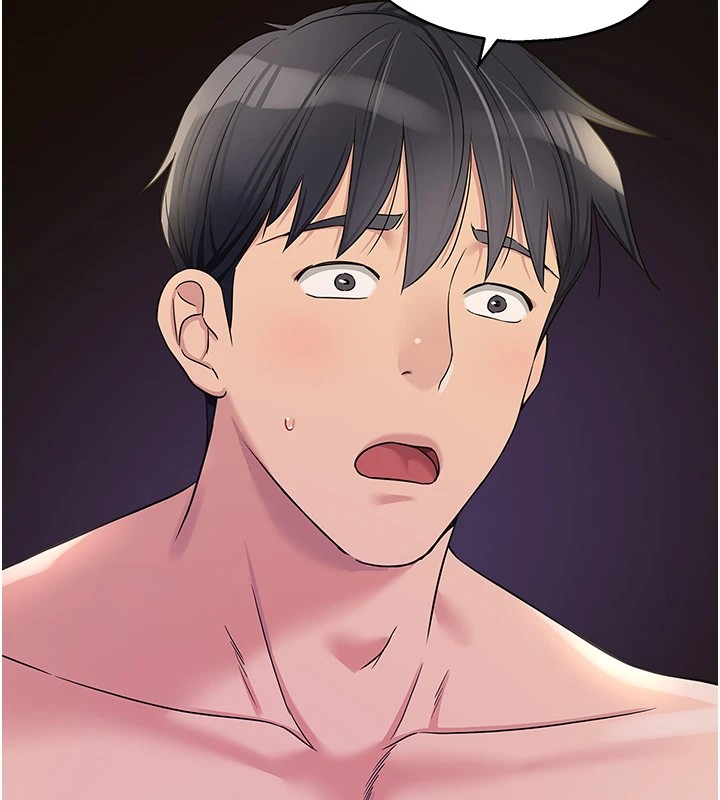 洞洞雜貨店第114話-老司機化身一日奶爸