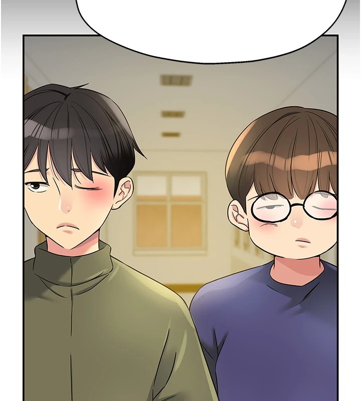 洞洞雜貨店第114話-老司機化身一日奶爸