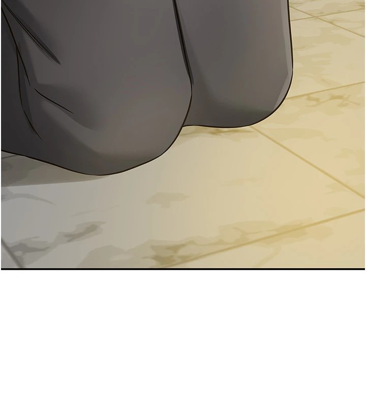 洞洞雜貨店第114話-老司機化身一日奶爸