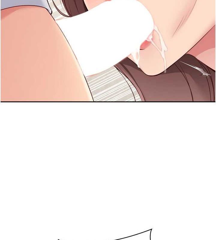 Setup!排球少女第30話-用精液擊潰她的自尊心