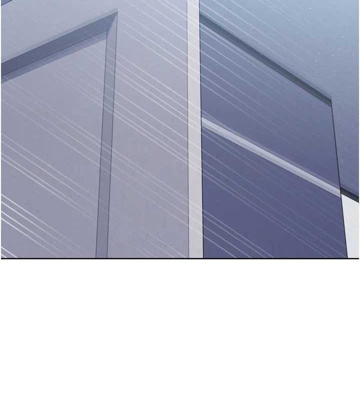 Setup!排球少女第30話-用精液擊潰她的自尊心