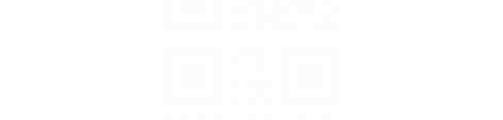 初次深交，请多指教第82話-爭先恐後搶著吹