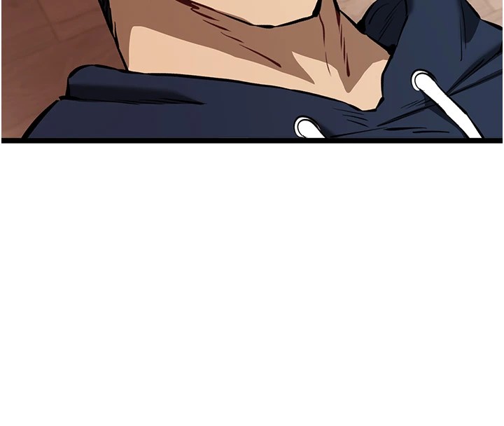 初次深交，请多指教第82話-爭先恐後搶著吹