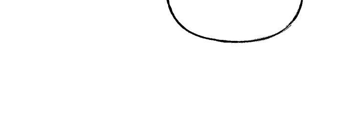 岳母為何那樣第36話-同時高潮的兩人