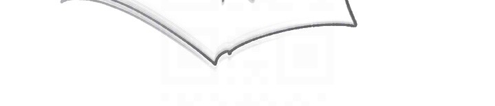 岳母為何那樣第36話-同時高潮的兩人