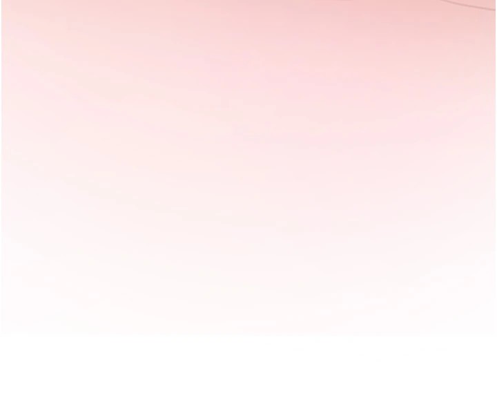 岳母為何那樣第36話-同時高潮的兩人