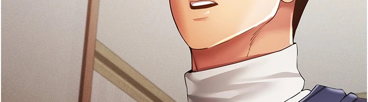 穿入VR成為性域獵人第50話-幹嘛那麼驚慌?