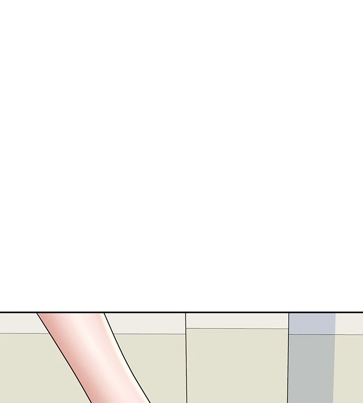 社团学姊第204話-江郁涵，告訴全世界妳是我的
