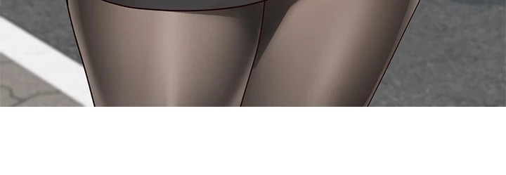 社團學姊第204話-江郁涵，告訴全世界妳是我的