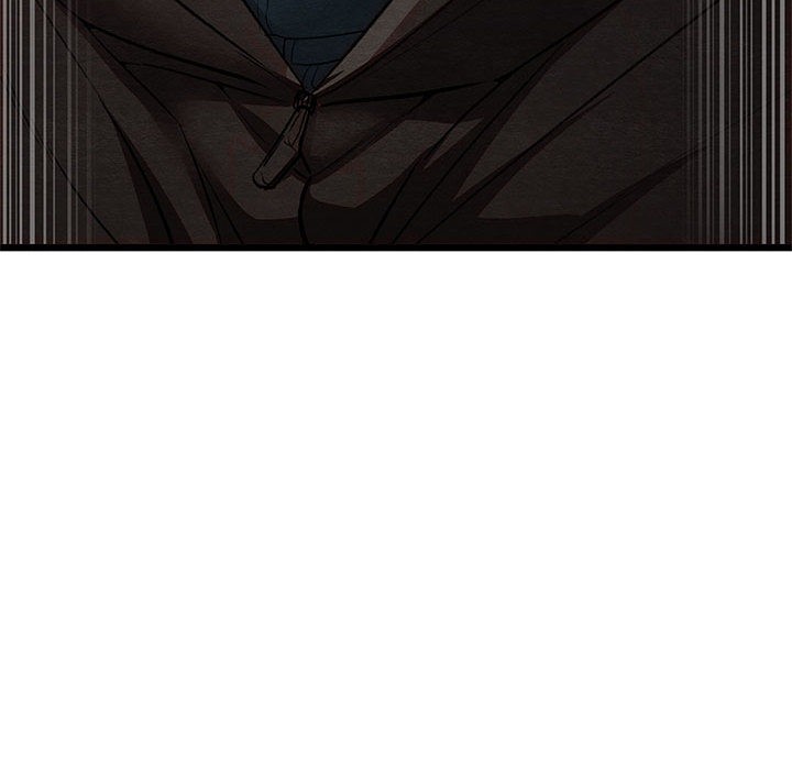 亲密宝鉴第1話