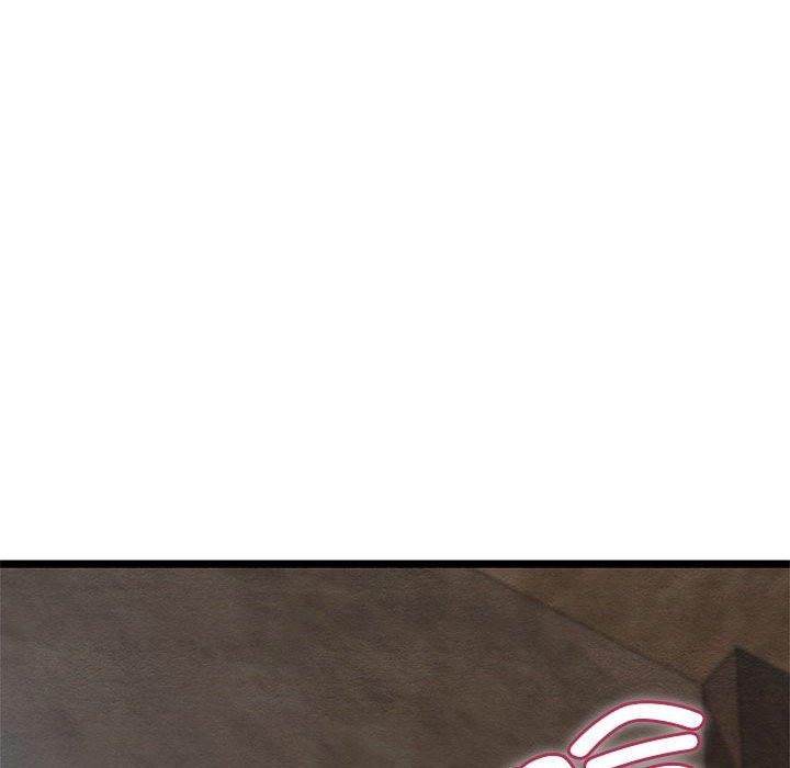 亲密宝鉴第3话