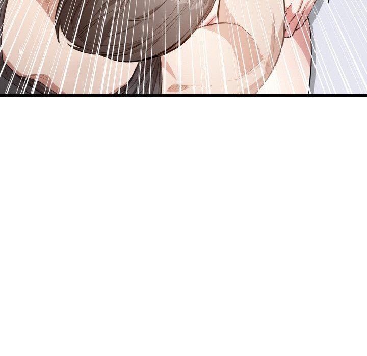 愛上按摩師第10話