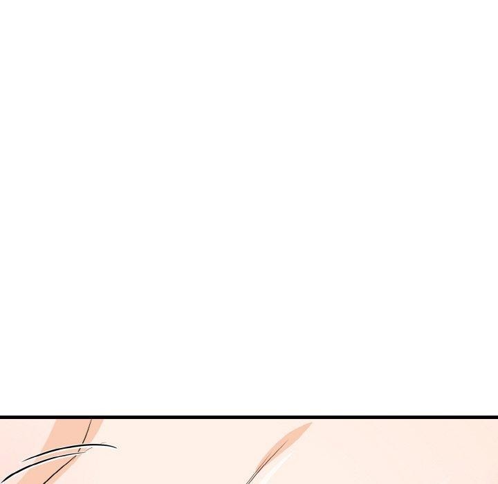 爱上按摩师第10話