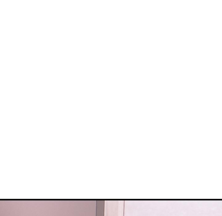爱上按摩师第10話