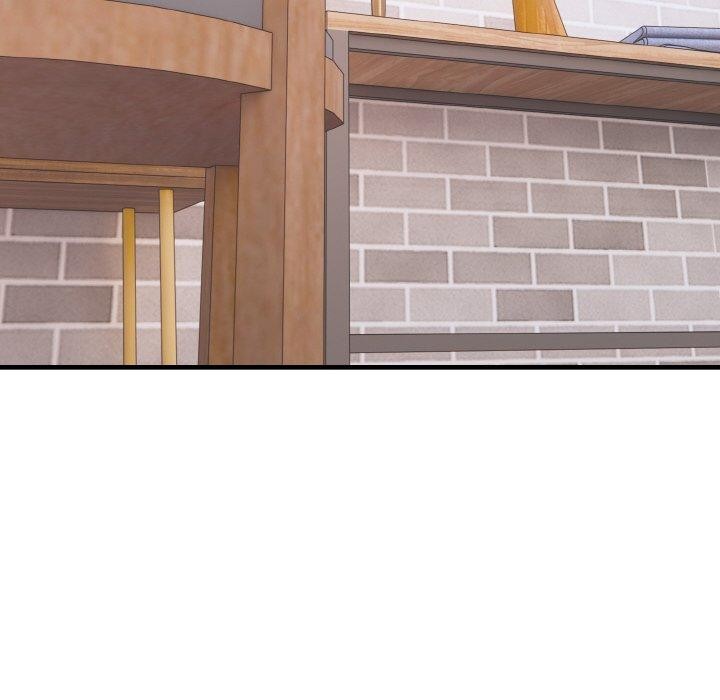 愛上按摩師第10話