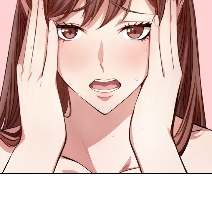 愛上按摩師第10話