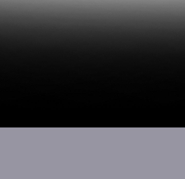 愛上按摩師第10話