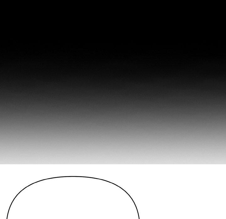 愛上按摩師第10話